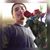 Ernesto Santillan's profile image