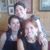 Pamela Blacker's profile image