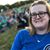 Jennifer Wright Spangle's profile image