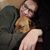 Taylor Justyne Olson's profile image