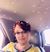 Tina Andrykowski-Hernandez's profile image