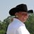 Nancy Bordelon's profile image