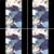 Azize Awad's profile image