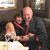 Dawn Giguere-Ashby's profile image
