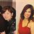 Debra Cano's profile image
