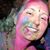 Laila Vera Hollenbeck's profile image
