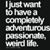 Christine Sarah Hansen-Griggs's profile image
