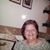 Petra Conde Alvarez's profile image
