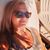 Randi Farinola's profile image