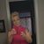 Janet Allen's profile image