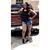 Antoinette Henry's profile image