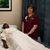 Sue Q Mondieux's profile image
