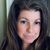 Melissa Diaz's profile image
