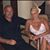 Debra Vargas's profile image