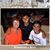 Sue Williams's profile image
