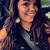 Kayla Ramos's profile image