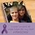 Lisa Dysard's profile image