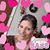 Sharon LoBue's profile image