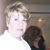 Jerilyn A Hanks's profile image
