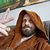 Jay Emanuel Westerdahl's profile image