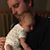 Daniel James Mizak's profile image