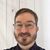 Rob Silversides's profile image