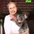 Gloria Pivnick's profile image