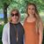 Lori Cullins's profile image