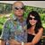Sharon R Loye's profile image