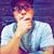 L Jem Ising's profile image