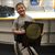 Mike Pranke's profile image