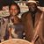 Desiree Carn's profile image