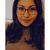 Yaya Tapia's profile image