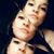 Amanda Parker's profile image