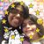 Rachel Castelino's profile image