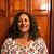 Ann Eschete's profile image