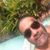 Ray Ramos's profile image