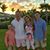Lisa Van Buren Harvey's profile image