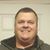 Mark Lovorn's profile image
