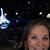 Kristie Cain Raymer's profile image