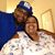 Christi Griffin's profile image