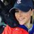 Tristin Leigh Jewell's profile image