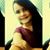 Karolaynne Gomes's profile image