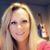 Lauren Carter's profile image