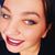Jessica Garcia's profile image