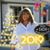 Janice Worthington's profile image