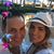 Jorge Luis's profile image