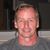 Scott Hale's profile image
