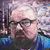 Peter G. Evans's profile image