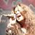 Lisa Verdeja Ebbers's profile image